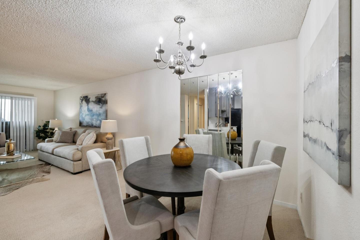 San Bruno, California, 94066, United States, 2 Bedrooms Bedrooms, ,2 BathroomsBathrooms,Residential,For Sale,1856521