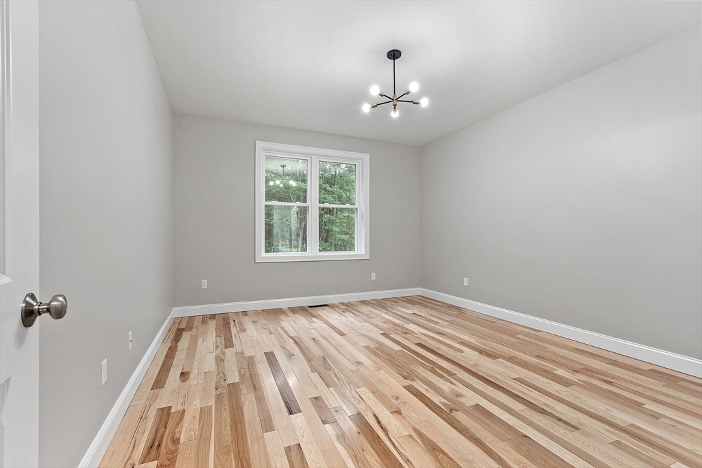 Westminster, Massachusetts, 01473, United States, 4 Bedrooms Bedrooms, ,4 BathroomsBathrooms,Residential,For Sale,1828170