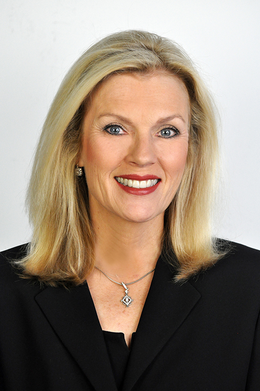 Kristine Williams