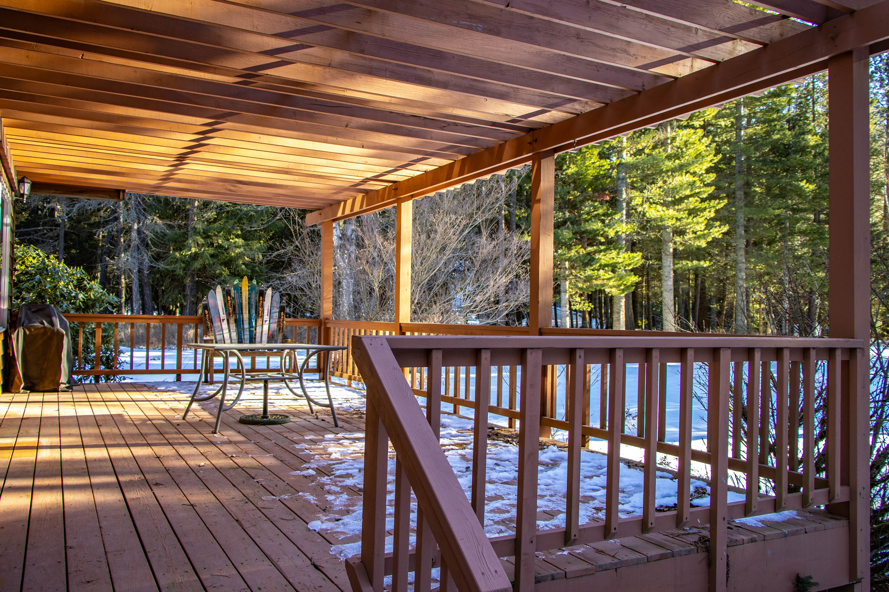 Sandpoint, Idaho, 83864, United States, 3 Bedrooms Bedrooms, ,2 BathroomsBathrooms,Residential,For Sale,2012104