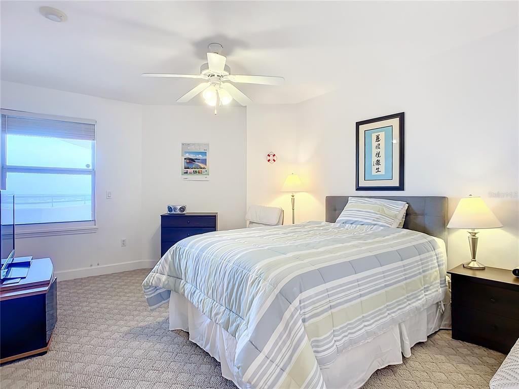 Daytona Beach, Florida, 32118, United States, 2 Bedrooms Bedrooms, ,2 BathroomsBathrooms,Residential,For Sale,1688723