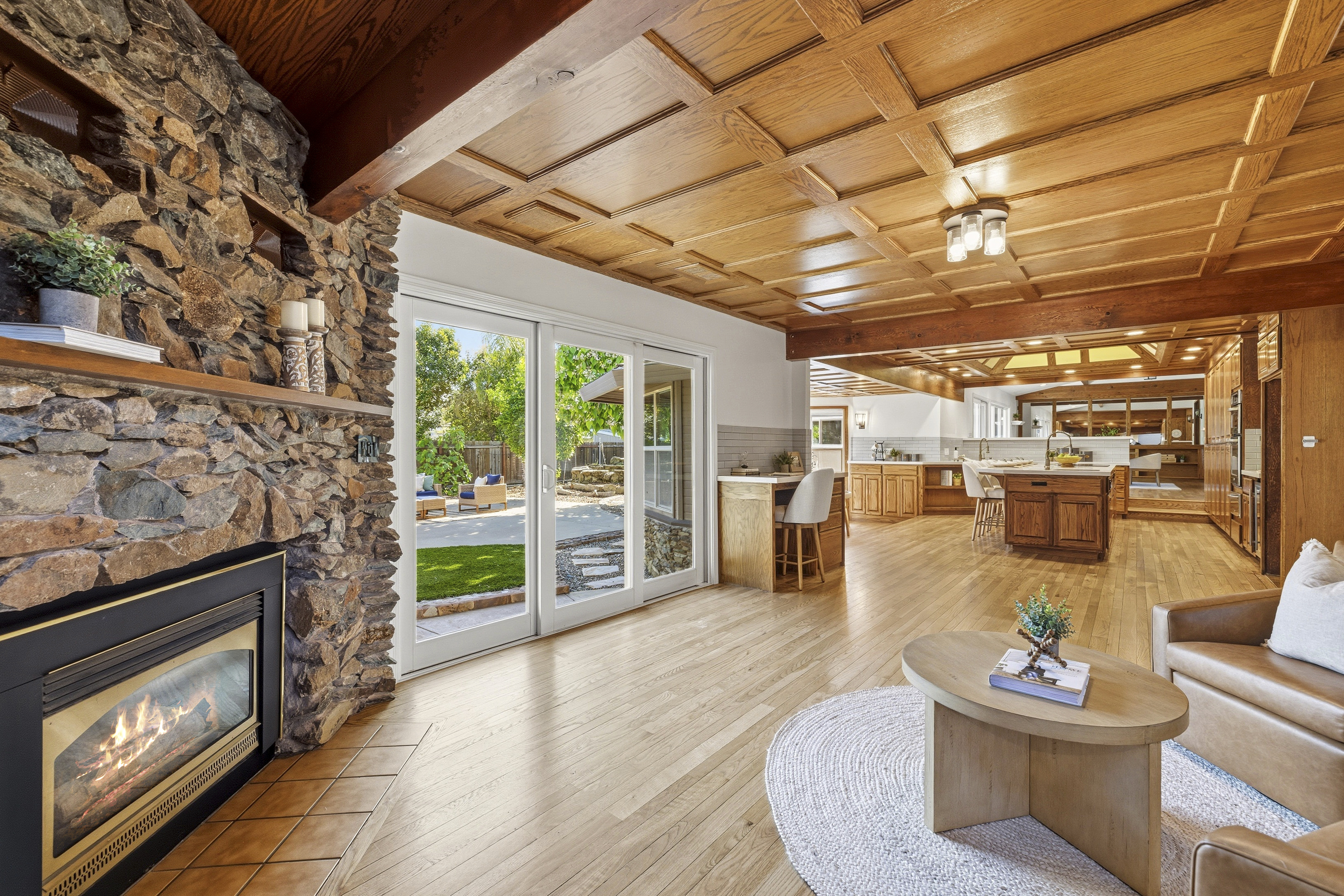  3021 Waterman Court, El Dorado Hills, CA 95762 - 物件實景