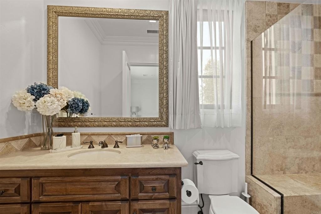 San Diego, California, 92130, United States, 8 Bedrooms Bedrooms, ,9 BathroomsBathrooms,Residential,For Sale,1932906