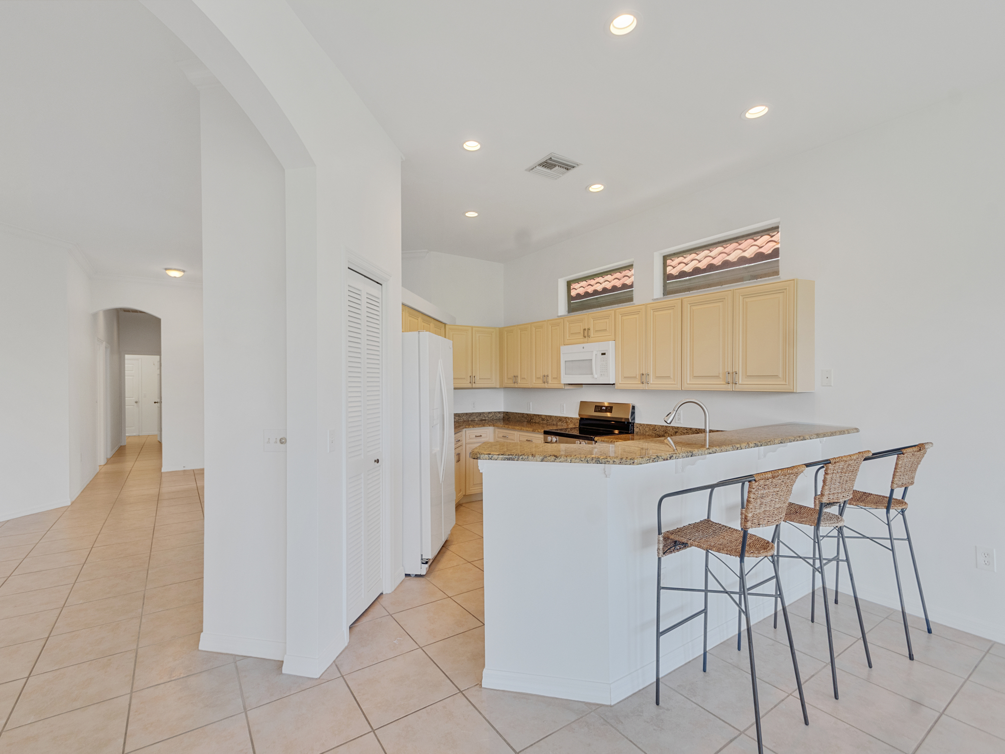  1733 Victoria Circle, Vero Beach, FL, 32967 - 物件實景