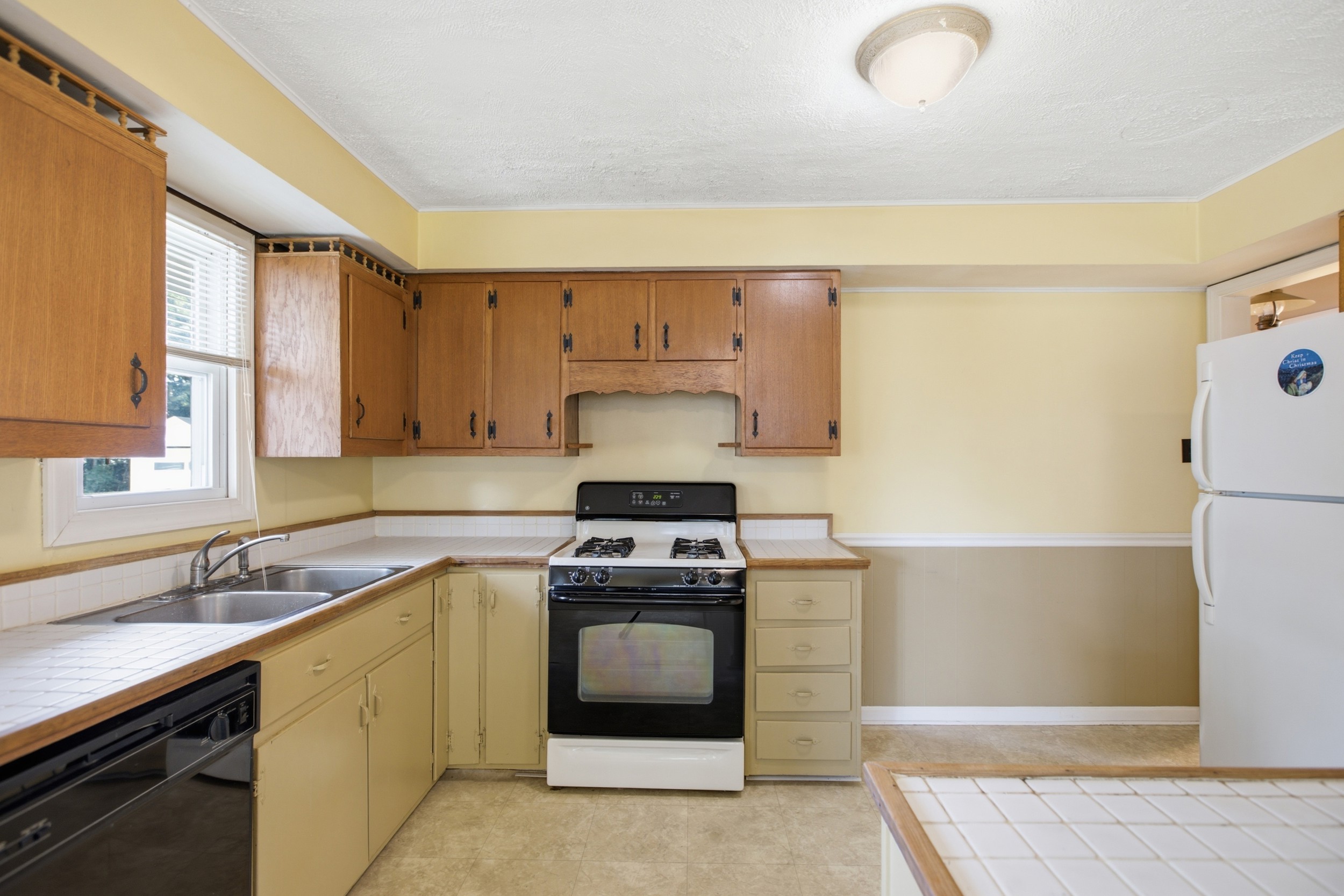  1825 Dixon Way, Patterson Township, PA 15010 - 物件實景