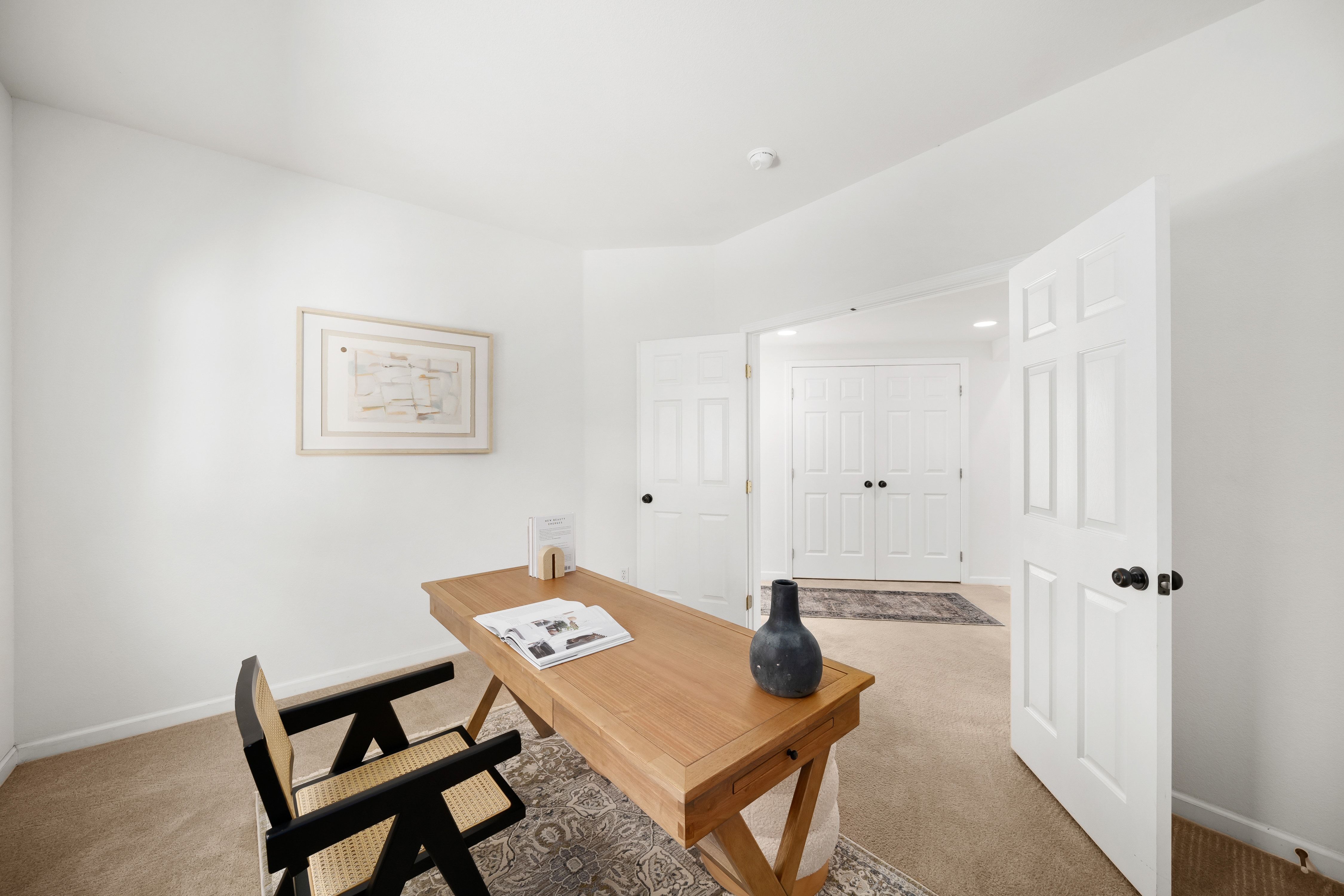  1625 Leah Way, Paso Robles, CA 93446 - 物件實景