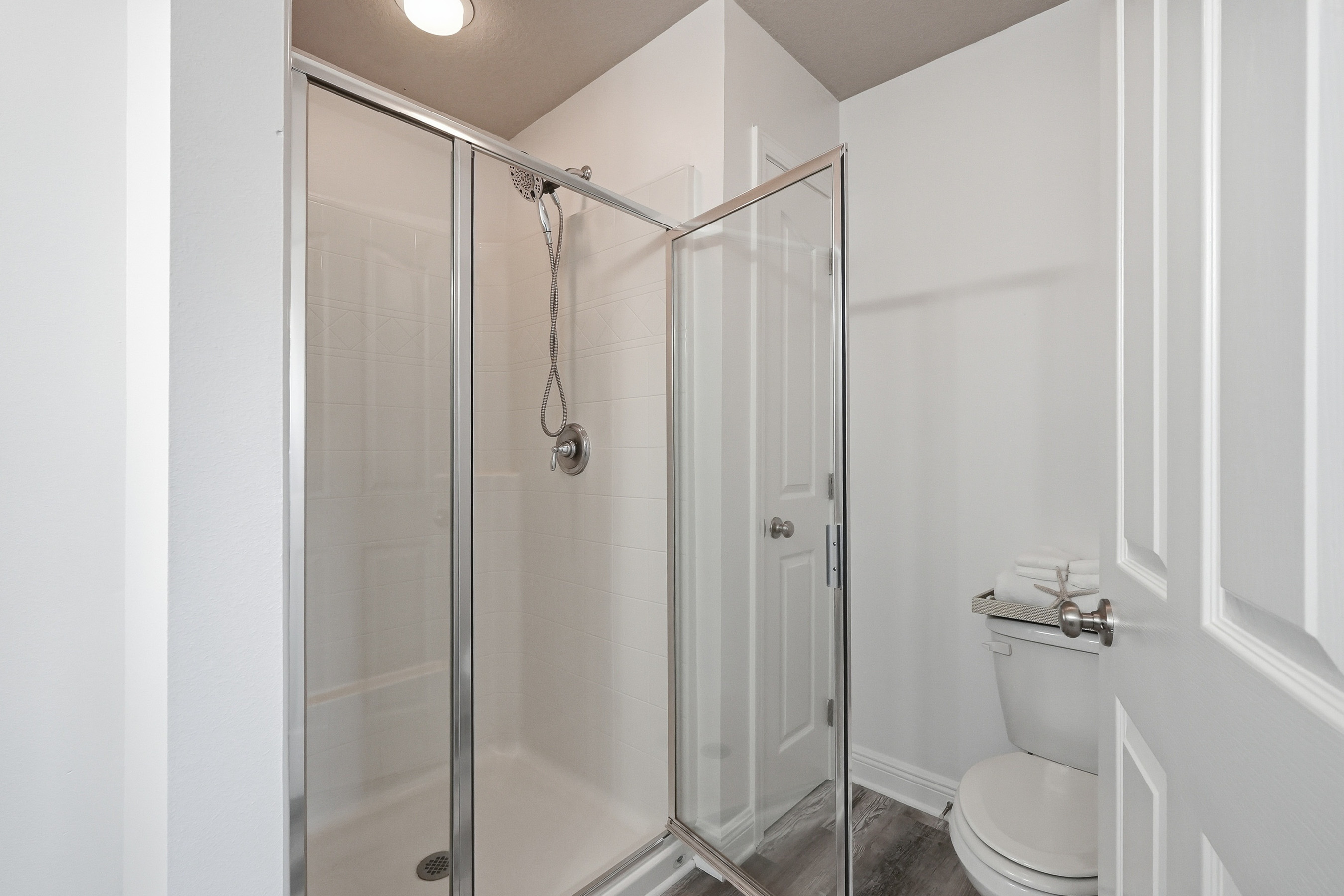 Navarre Townhouse with Community Amenities Near Beaches - 物件實景