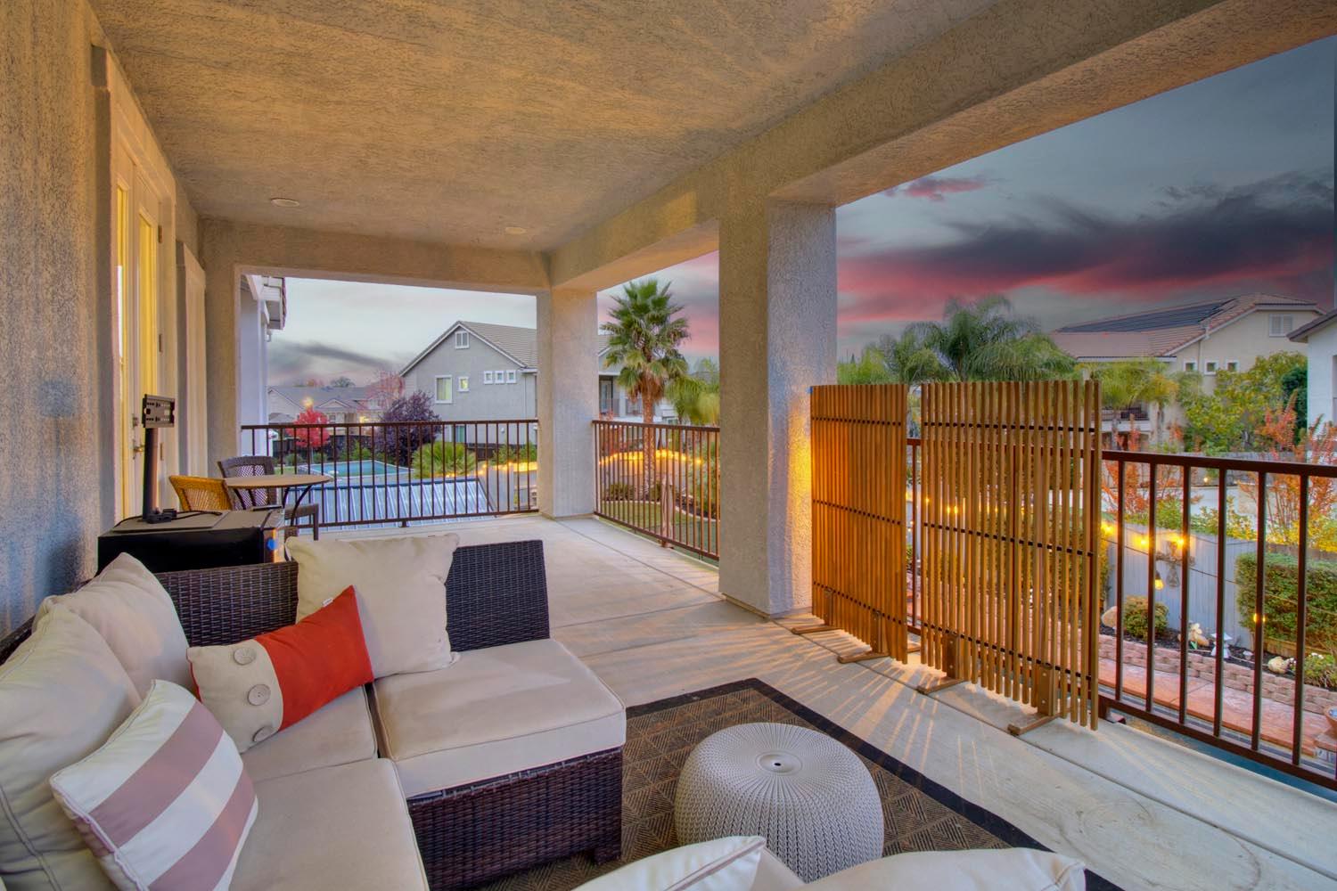 Elk Grove, California, 95757, United States, 5 Bedrooms Bedrooms, ,5 BathroomsBathrooms,Residential,For Sale,2001811