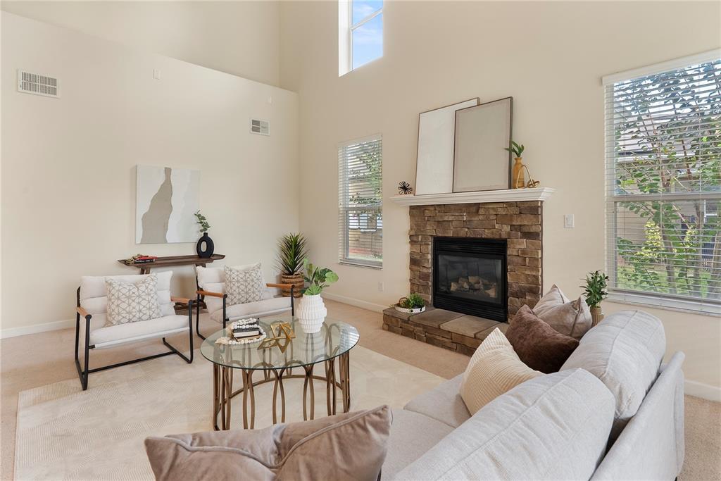 Orlando, Florida, 32836, United States, 5 Bedrooms Bedrooms, ,4 BathroomsBathrooms,Residential,For Sale,1989643