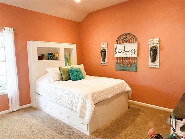 Artesia, New Mexico, 88210, United States, 4 Bedrooms Bedrooms, ,6 BathroomsBathrooms,Residential,For Sale,2015339