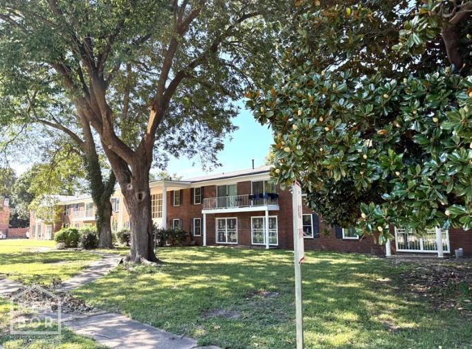 Blytheville, Arkansas, 72315, United States, ,Residential,For Sale,1943874