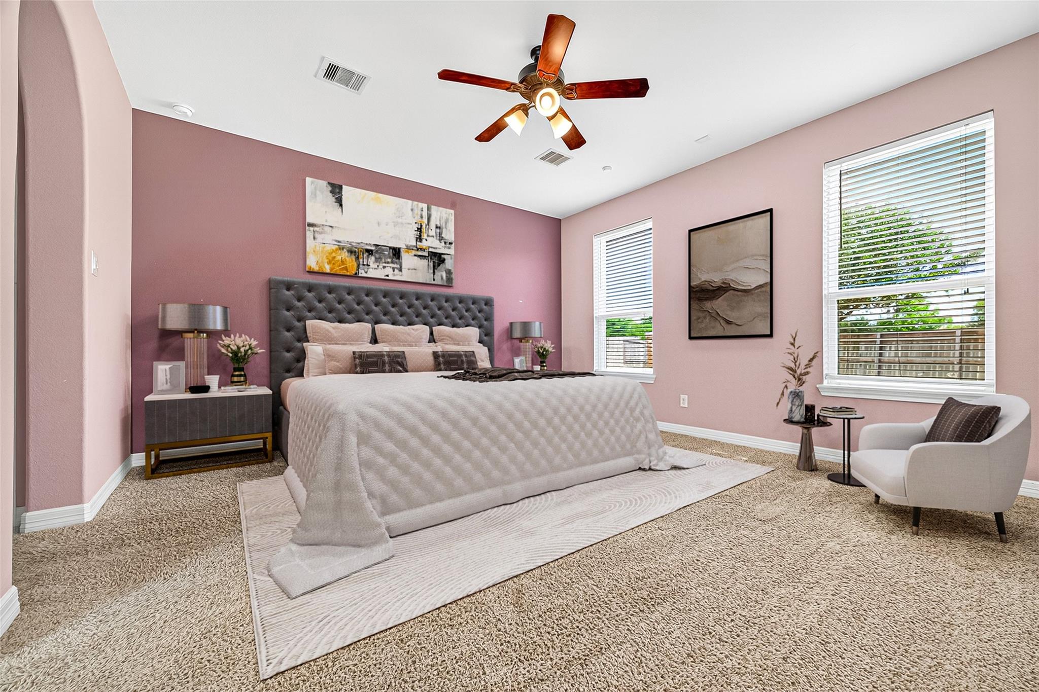 Missouri City, Texas, 77459, United States, 5 Bedrooms Bedrooms, ,4 BathroomsBathrooms,Residential,For Sale,1979192