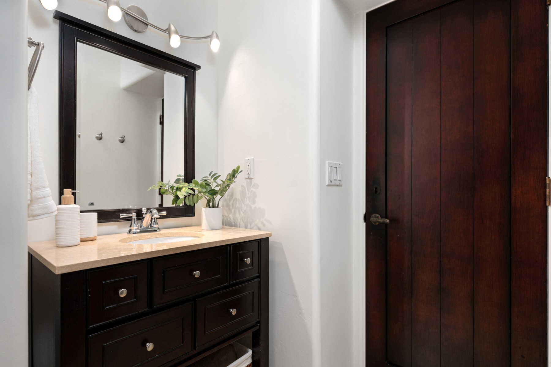  10646 E Tamarisk Way ¦Scottsdale, AZ - 物件實景