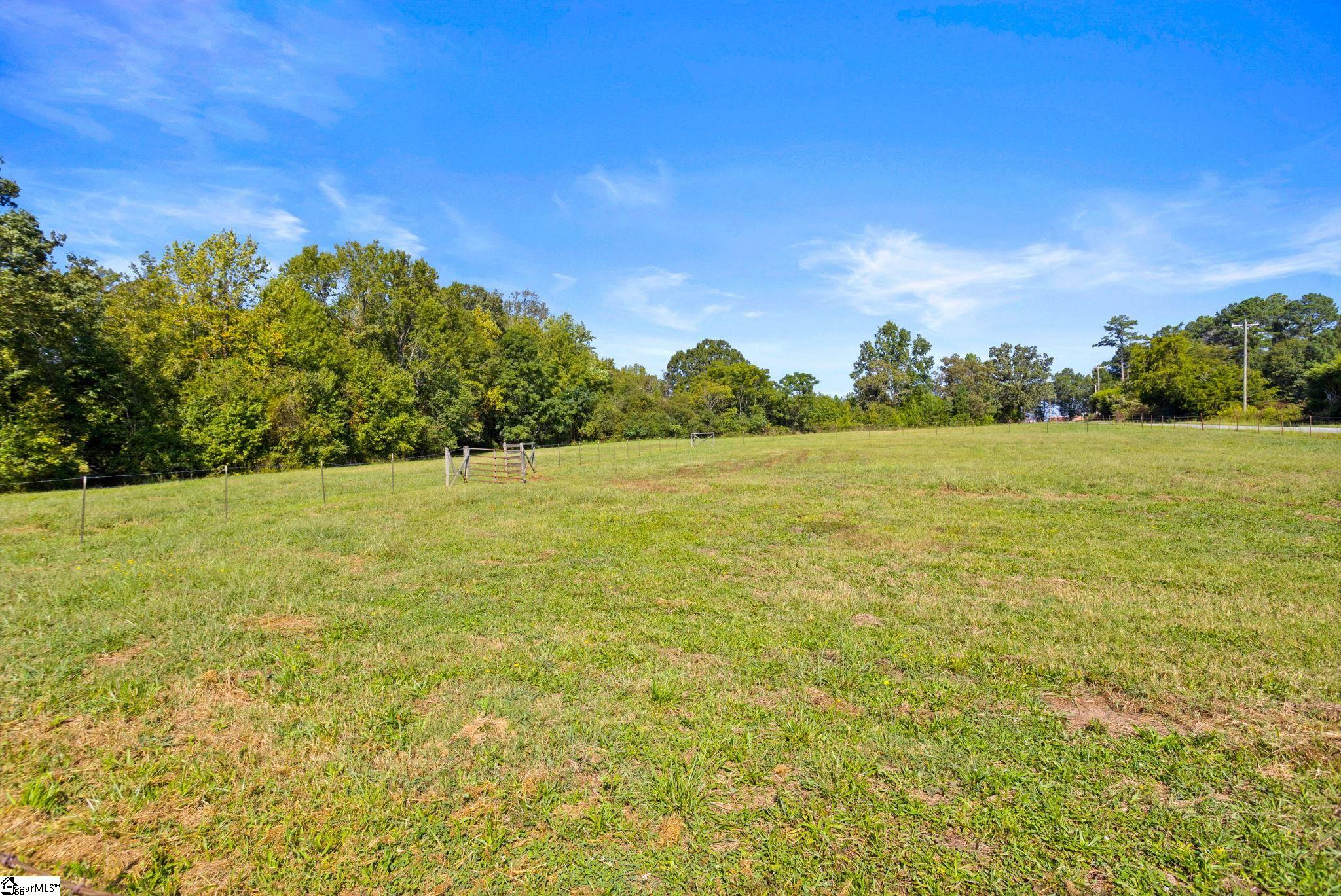 Piedmont, South Carolina, 29673, United States, ,Land,For Sale,1926423