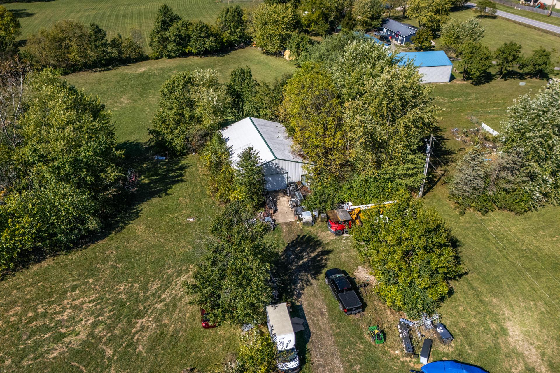 Grove City, Ohio, 43123, United States, ,Land,For Sale,1960708