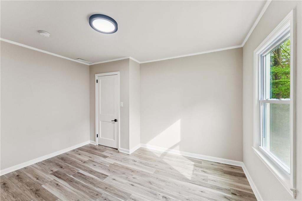 Atlanta, Georgia, 30338, United States, 3 Bedrooms Bedrooms, ,2 BathroomsBathrooms,Residential,For Sale,2037309