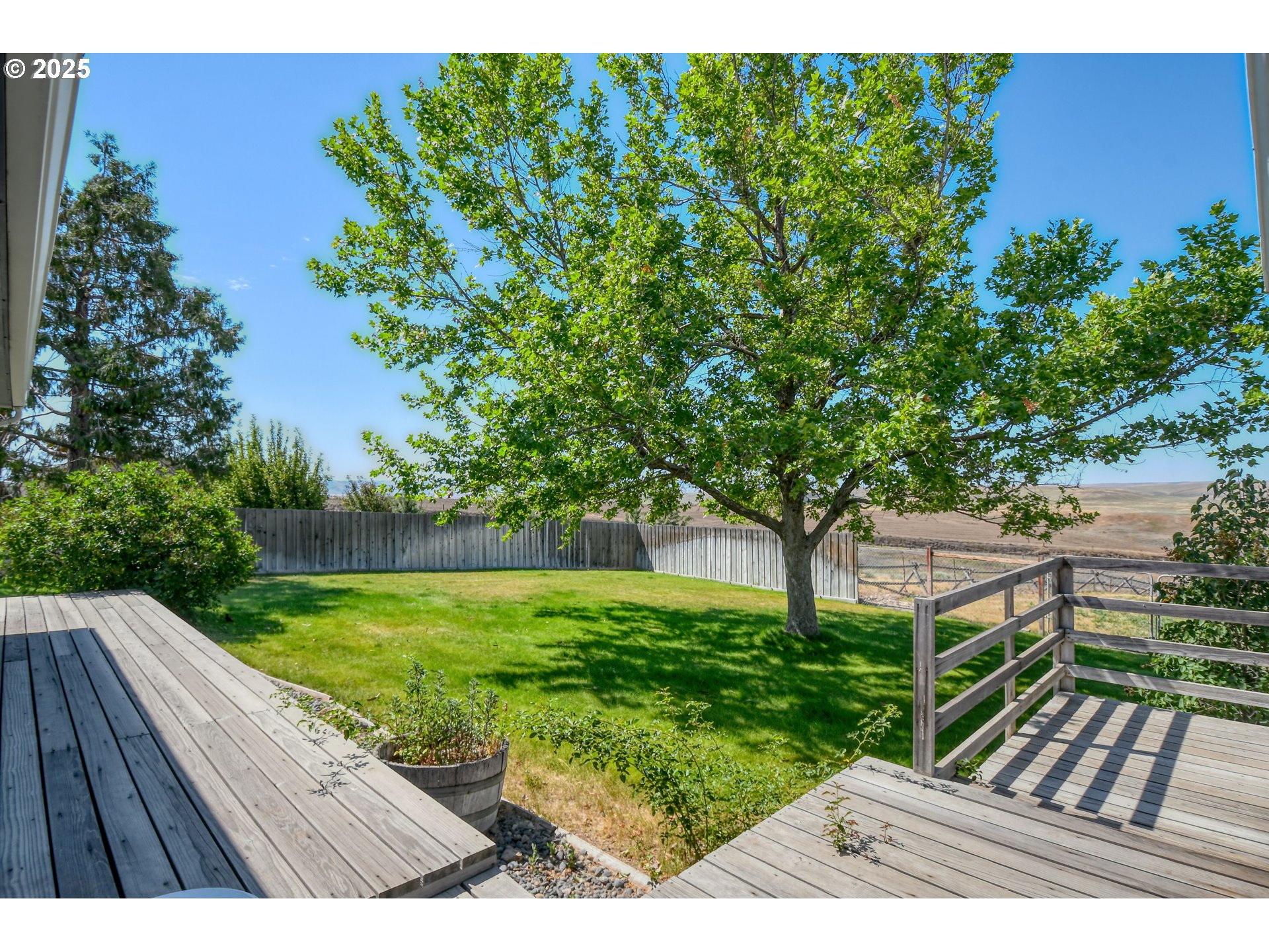 Pendleton, Oregon, 97801, United States, 3 Bedrooms Bedrooms, ,3 BathroomsBathrooms,Residential,For Sale,1891177