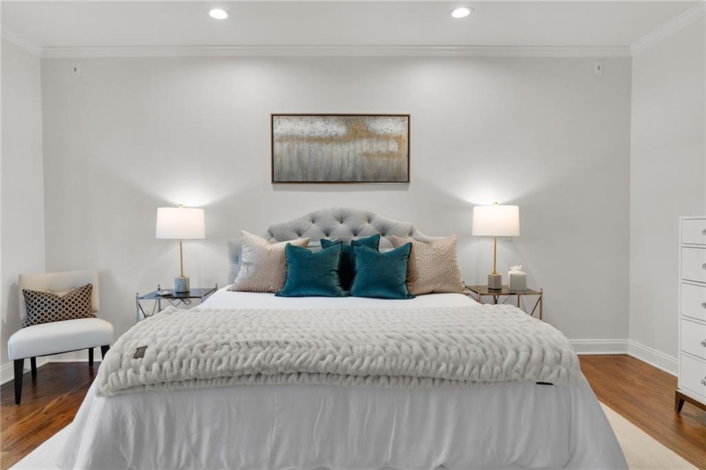 Atlanta, Georgia, 30328, United States, 3 Bedrooms Bedrooms, ,4 BathroomsBathrooms,Residential,For Sale,1994391