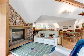 Lanark, Ontario, K7H 3C5, CA, 5 Bedrooms Bedrooms, ,4 BathroomsBathrooms,Residential,For Sale,1989383