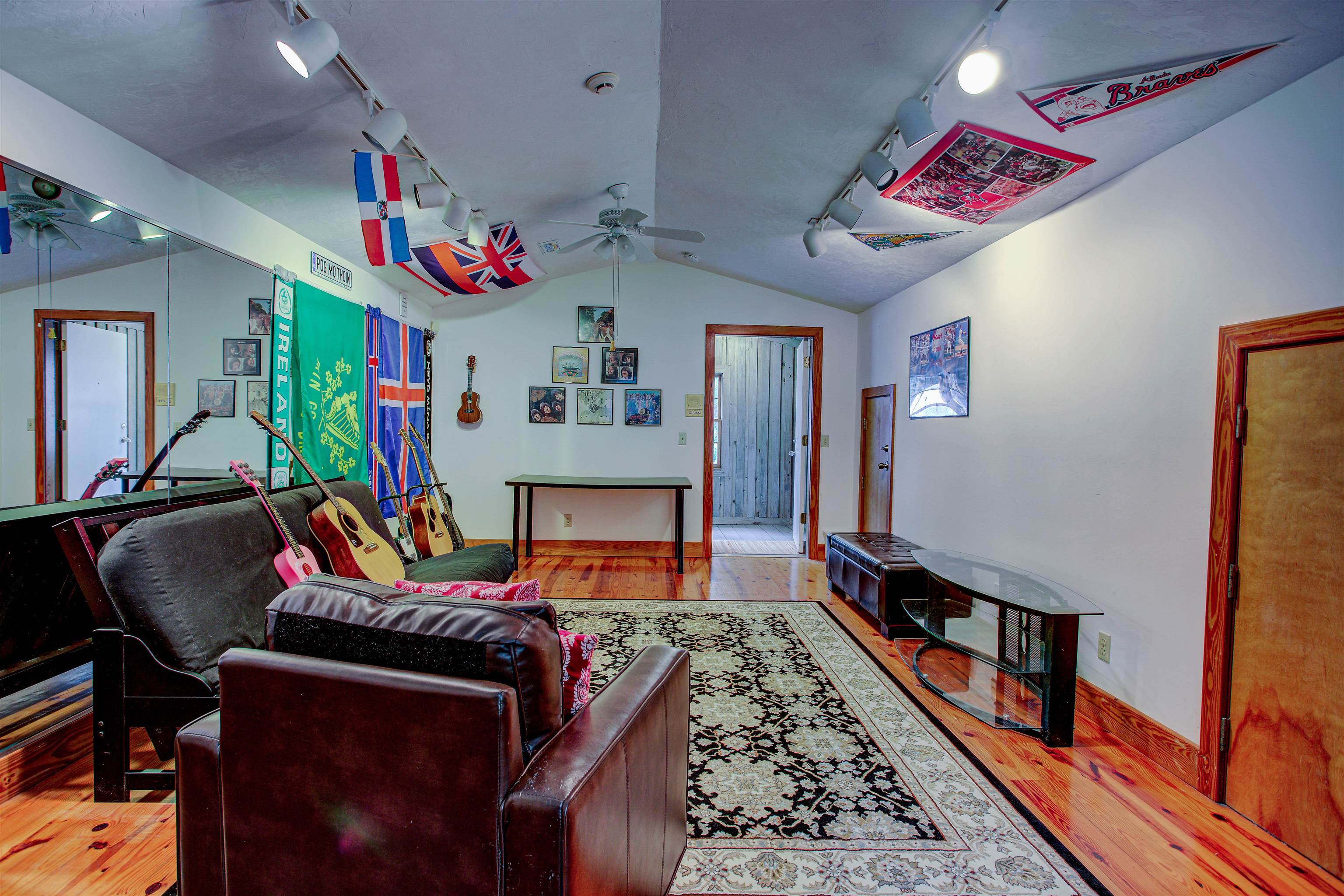 St Augustine, Florida, 32086, United States, 3 Bedrooms Bedrooms, ,3 BathroomsBathrooms,Residential,For Sale,1913220