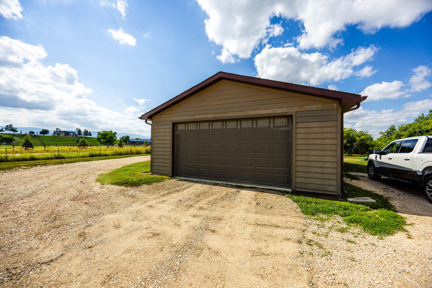 Sheridan, Wyoming, 82801, United States, 3 Bedrooms Bedrooms, ,2 BathroomsBathrooms,Residential,For Sale,1906088