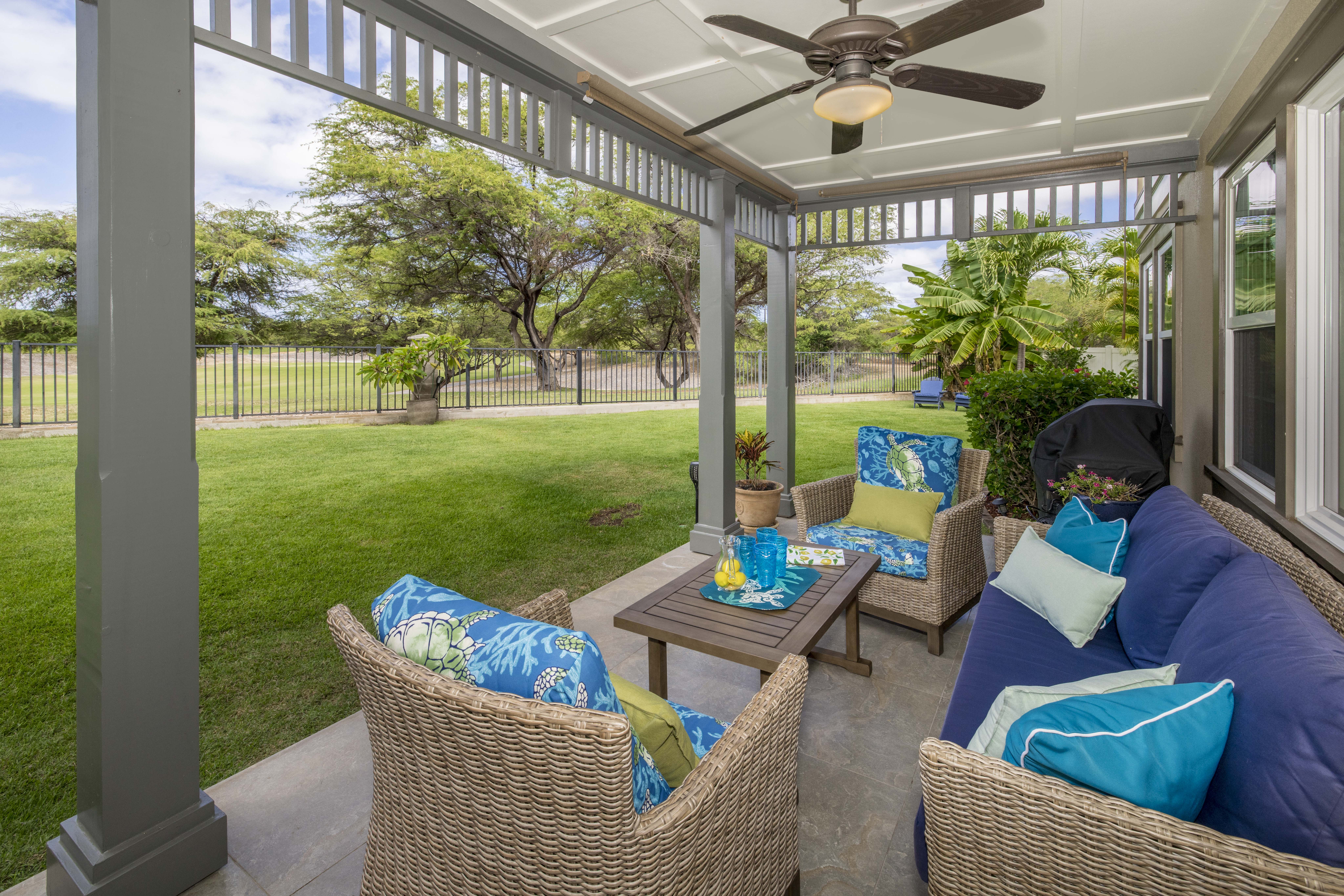 Ewa Beach, Hawaii, 96706, United States, 4 Bedrooms Bedrooms, ,3 BathroomsBathrooms,Residential,For Sale,1921258