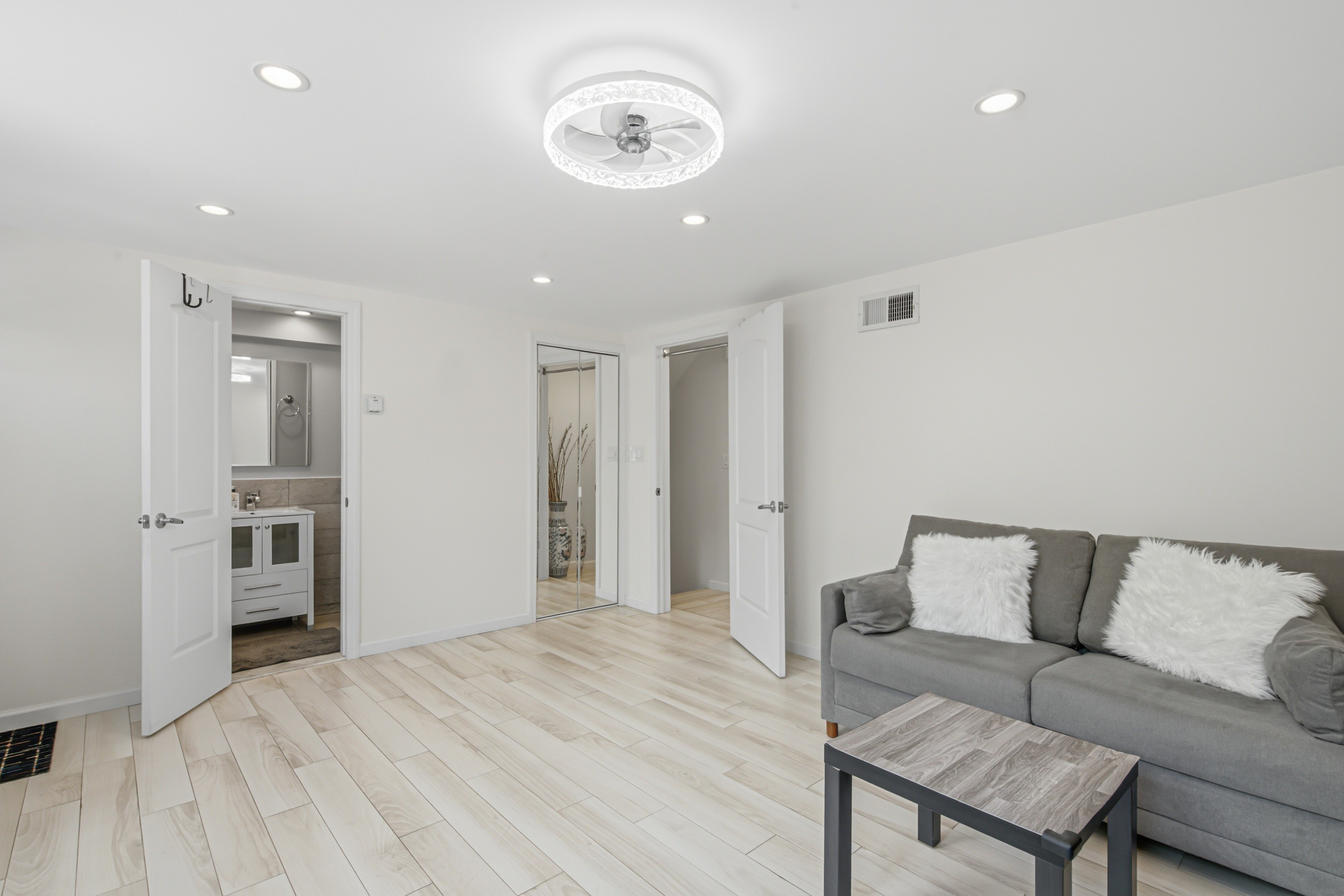  186 N Stratford, Roslyn Heights, NY, 11577 - 物件實景