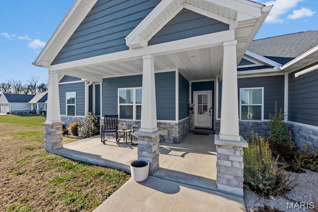 Cape Girardeau, Missouri, 63701, United States, 5 Bedrooms Bedrooms, ,3 BathroomsBathrooms,Residential,For Sale,2009658