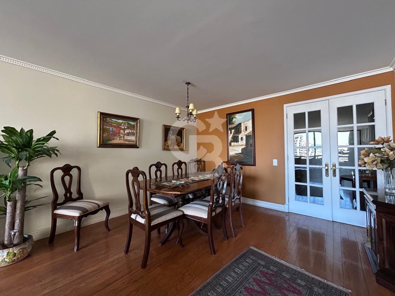 Las Condes, Chile, 3 Bedrooms Bedrooms, ,3 BathroomsBathrooms,Residential,For Sale,2003442