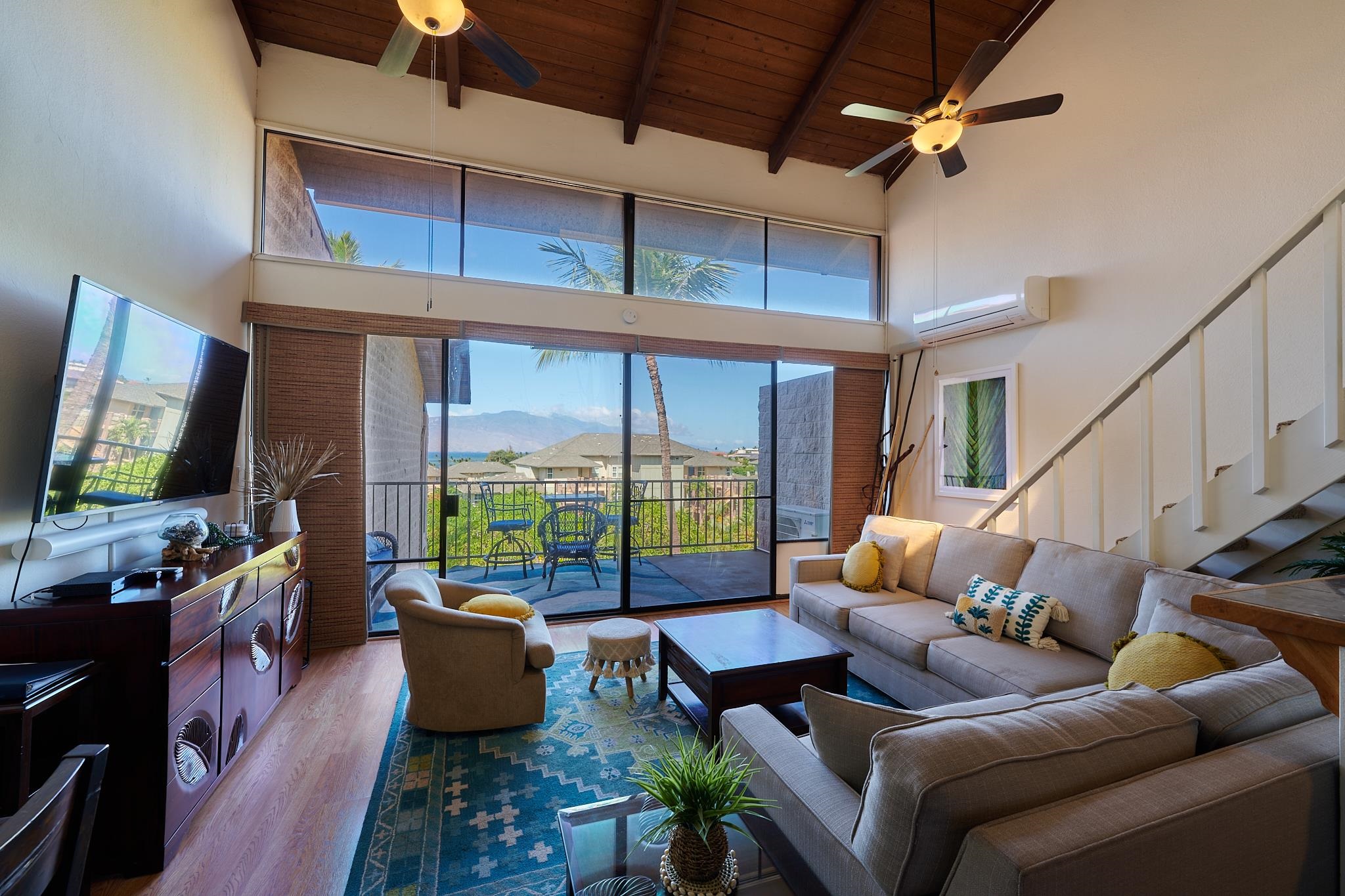 Kihei, Hawaii, 96753, United States, 2 Bedrooms Bedrooms, ,1 BathroomBathrooms,Residential,For Sale,1998368