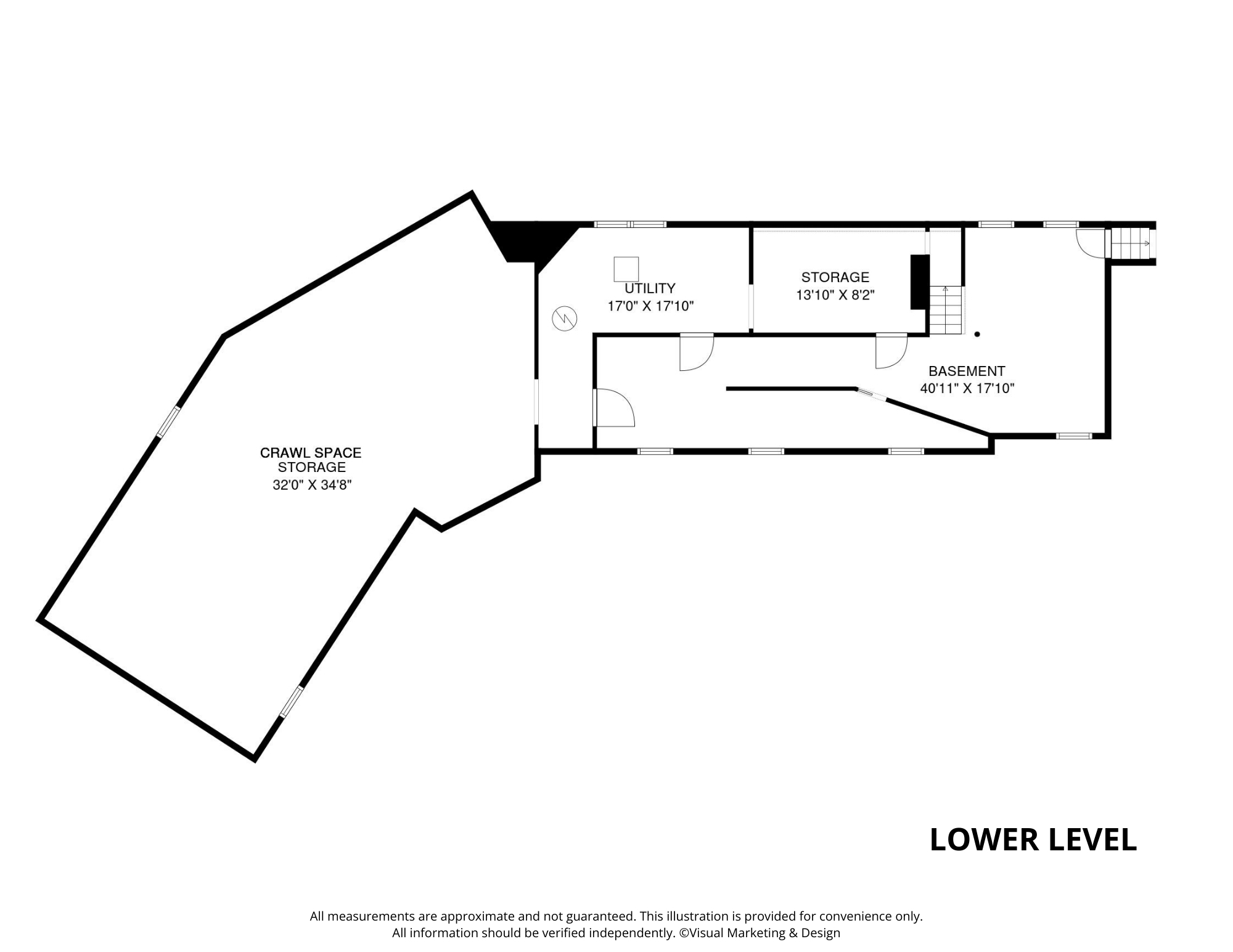  Sprawling Estate with a Rich History and Gorgeous Grounds - 物件實景