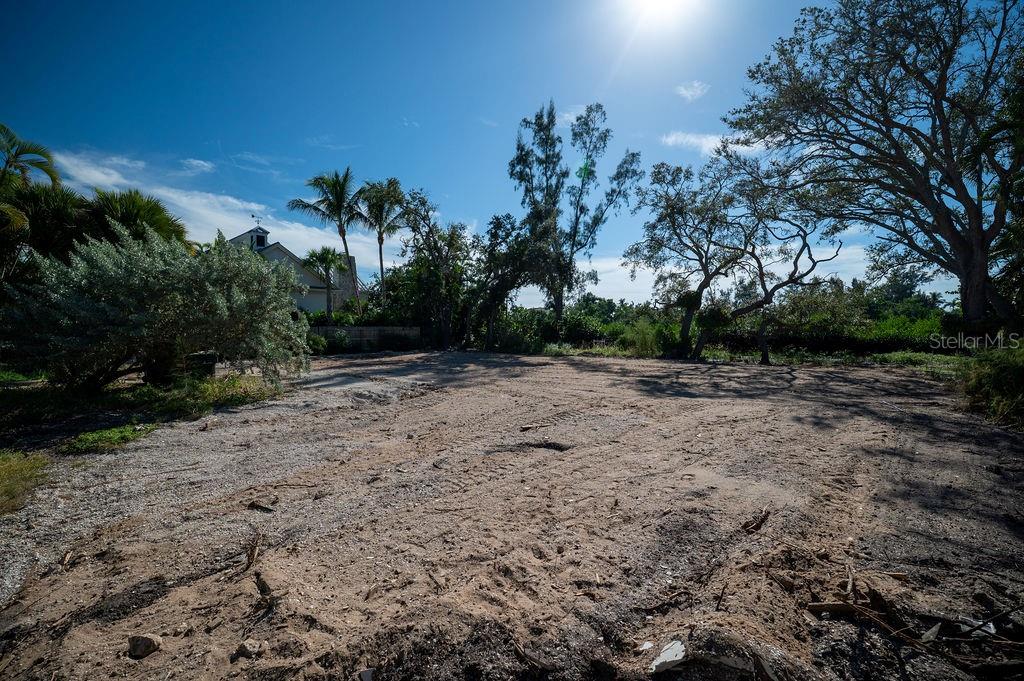 Sarasota, Florida, 34242, United States, ,Land,For Sale,1989539