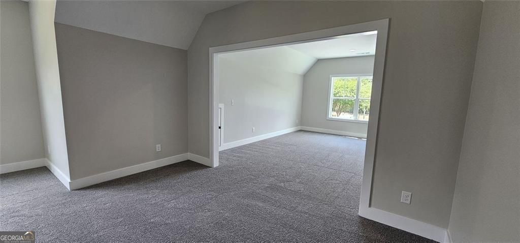 Loganville, Georgia, 30052, United States, 4 Bedrooms Bedrooms, ,4 BathroomsBathrooms,Residential,For Sale,1894991