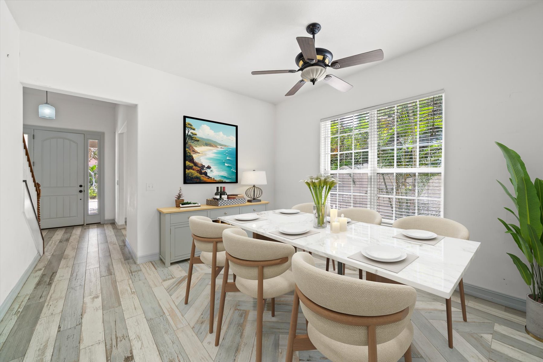  7383 Stuart Avenue, Melbourne Beach, FL, 32951 - 物件實景