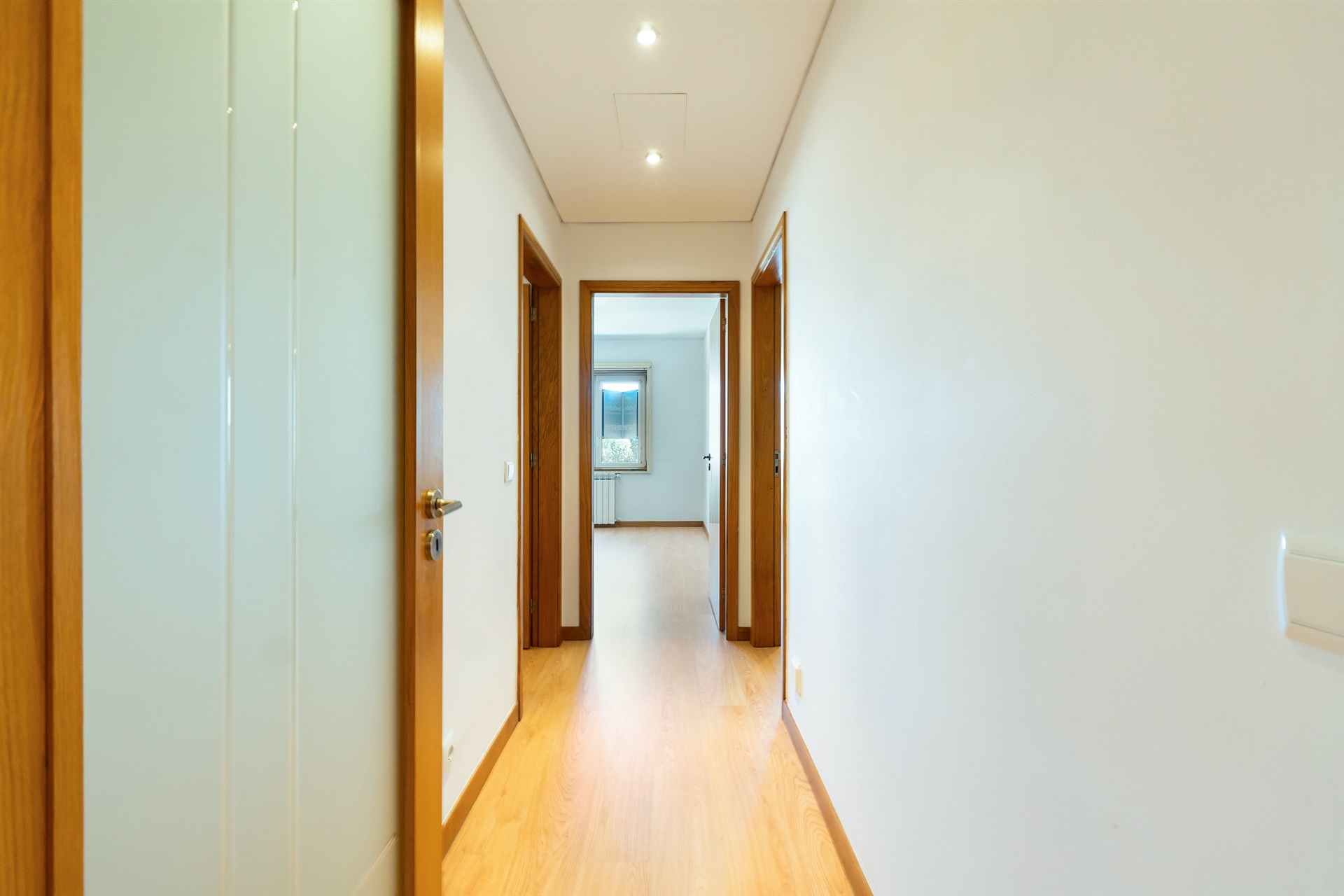  Flat, 3 bedrooms, for Sale - 物件實景