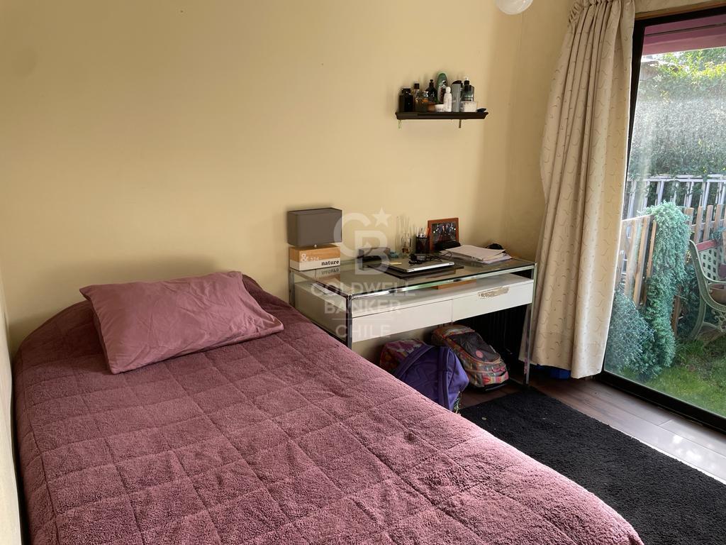 Tomé, Chile, 4 Bedrooms Bedrooms, ,3 BathroomsBathrooms,Residential,For Sale,1736519