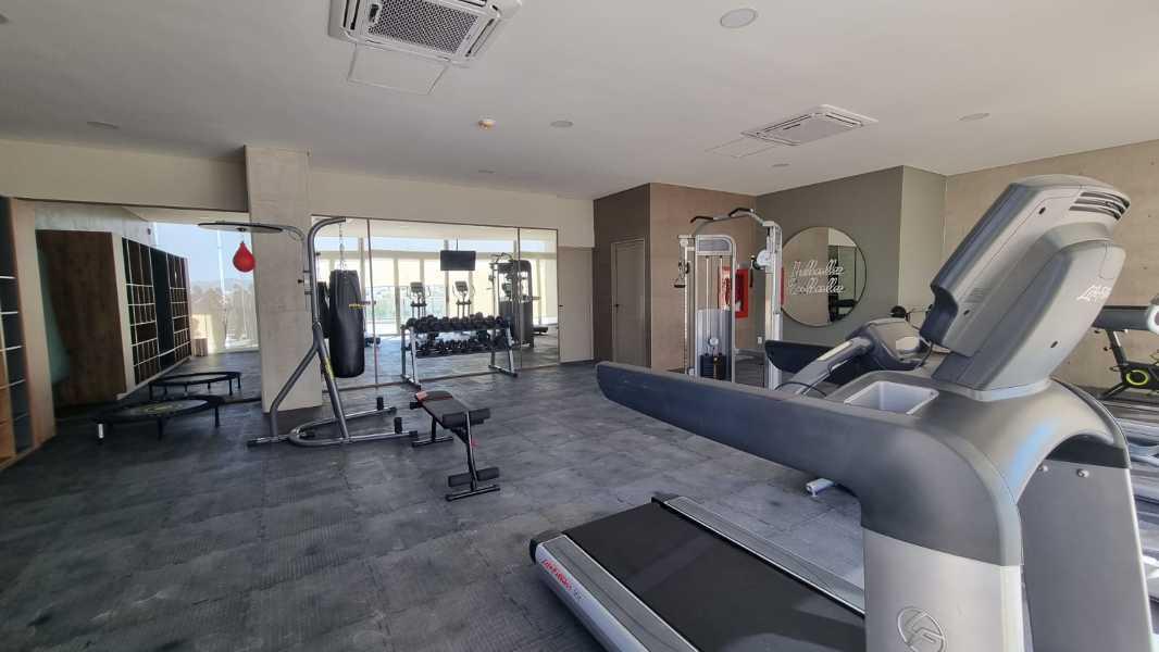 PERIFERICO RAUL LOPEZ SANCHEZ, Torreón, Coahuila de Zaragoza, 27018, Mexico, 1 Bedroom Bedrooms, ,1 BathroomBathrooms,Residential,For Sale,PERIFERICO RAUL LOPEZ SANCHEZ,1233283