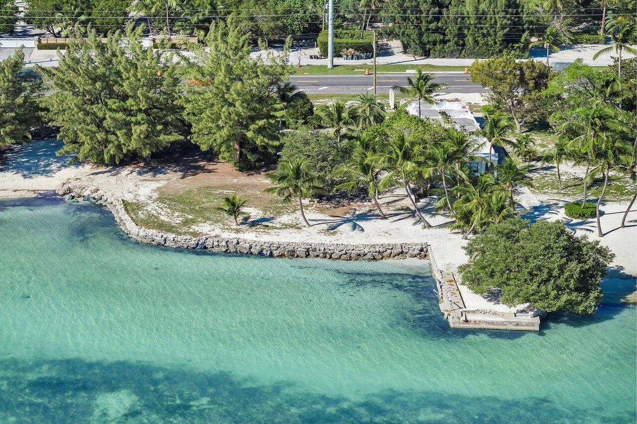 Islamorada, Florida, 33036, United States, 3 Bedrooms Bedrooms, ,3 BathroomsBathrooms,Residential,For Sale,1895165