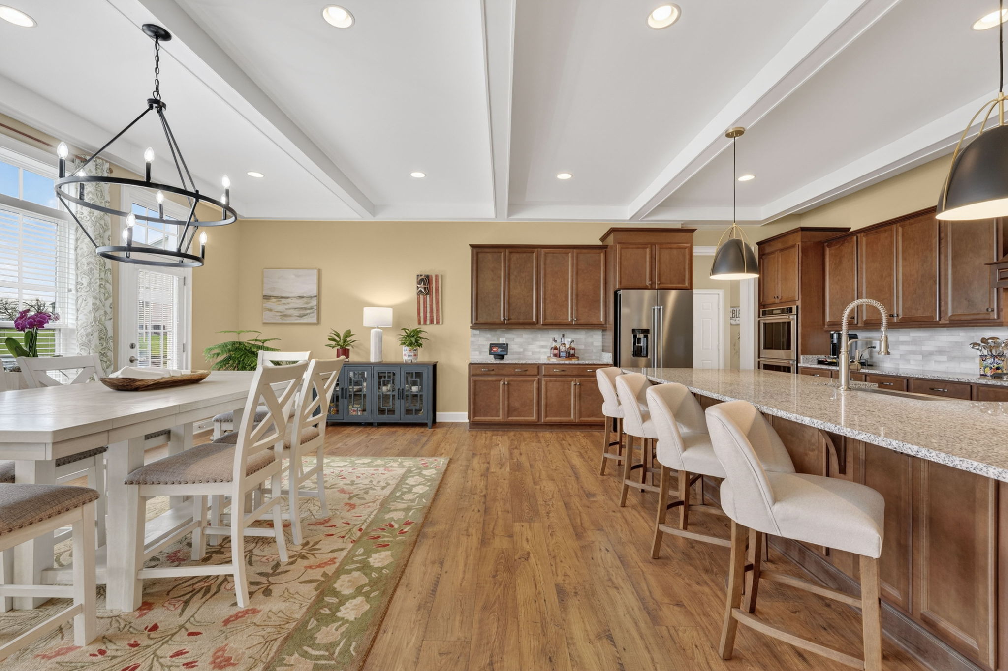  12446 Barrel Oak Lane, Lovettsville, VA 20180 - 物件實景