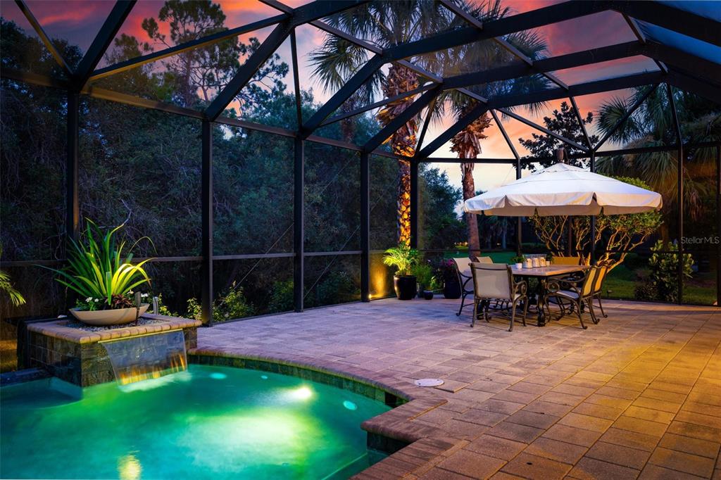 North Venice, Florida, 34275, United States, 3 Bedrooms Bedrooms, ,3 BathroomsBathrooms,Residential,For Sale,1942266