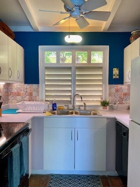 St. Croix, Virgin Islands, 00820, VI, 2 Bedrooms Bedrooms, ,2 BathroomsBathrooms,Residential,For Sale,1794250