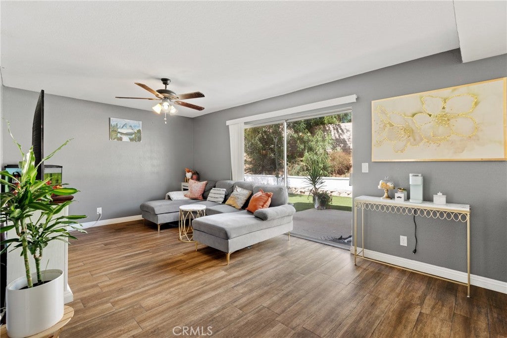 Moreno Valley, California, 92553, United States, 5 Bedrooms Bedrooms, ,3 BathroomsBathrooms,Residential,For Sale,1983642