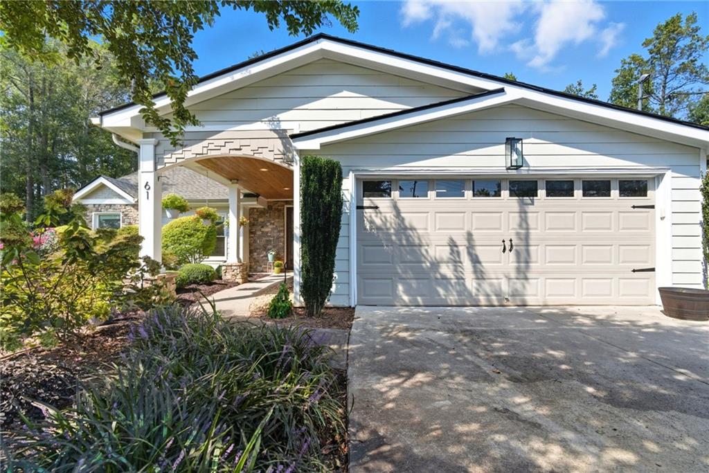 Marietta, Georgia, 30068, United States, 3 Bedrooms Bedrooms, ,3 BathroomsBathrooms,Residential,For Sale,1981777