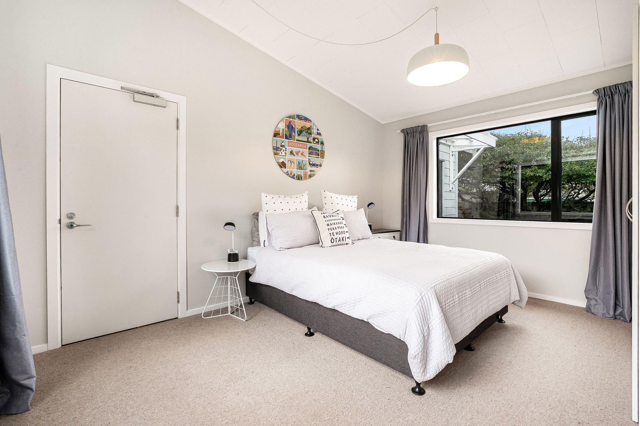  10 Fenside Street, Waikanae - 物件實景