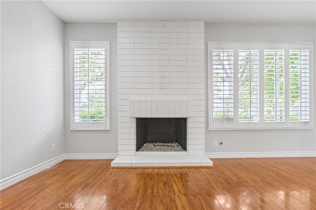 Irvine, California, 92604, United States, 3 Bedrooms Bedrooms, ,2 BathroomsBathrooms,Residential,For Sale,1903737