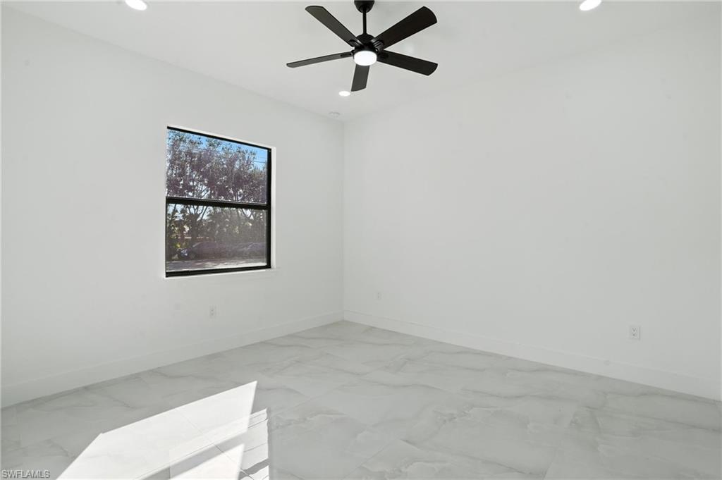 Lehigh Acres, Florida, 33973, United States, 6 Bedrooms Bedrooms, ,4 BathroomsBathrooms,Residential,For Sale,1891915