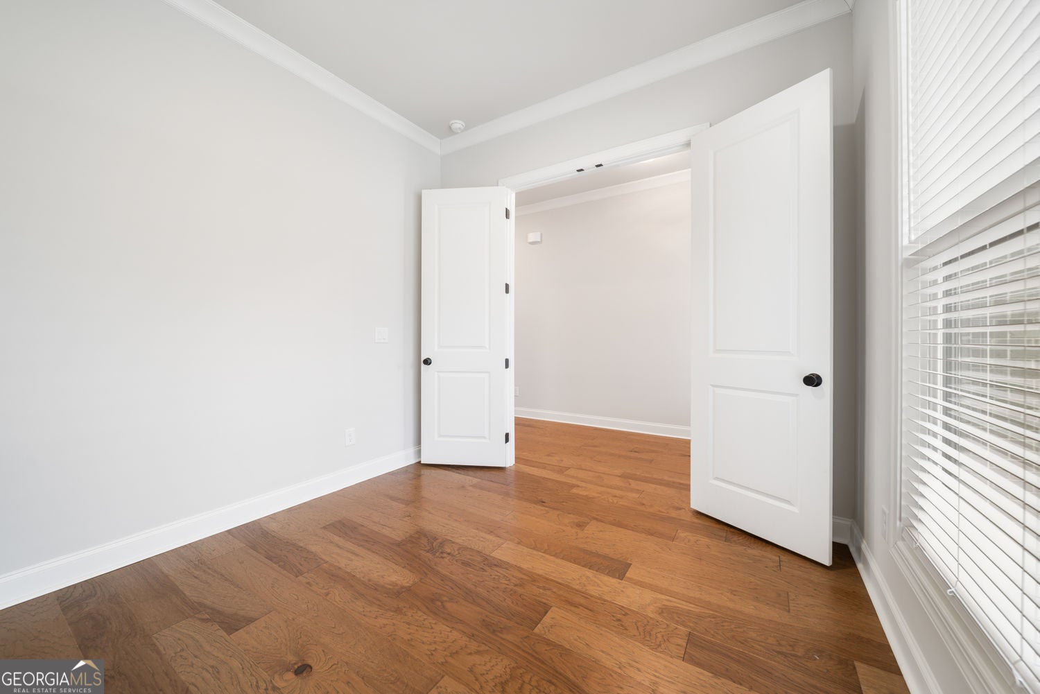 Buford, Georgia, 30518, United States, 5 Bedrooms Bedrooms, ,3 BathroomsBathrooms,Residential,For Sale,2006599