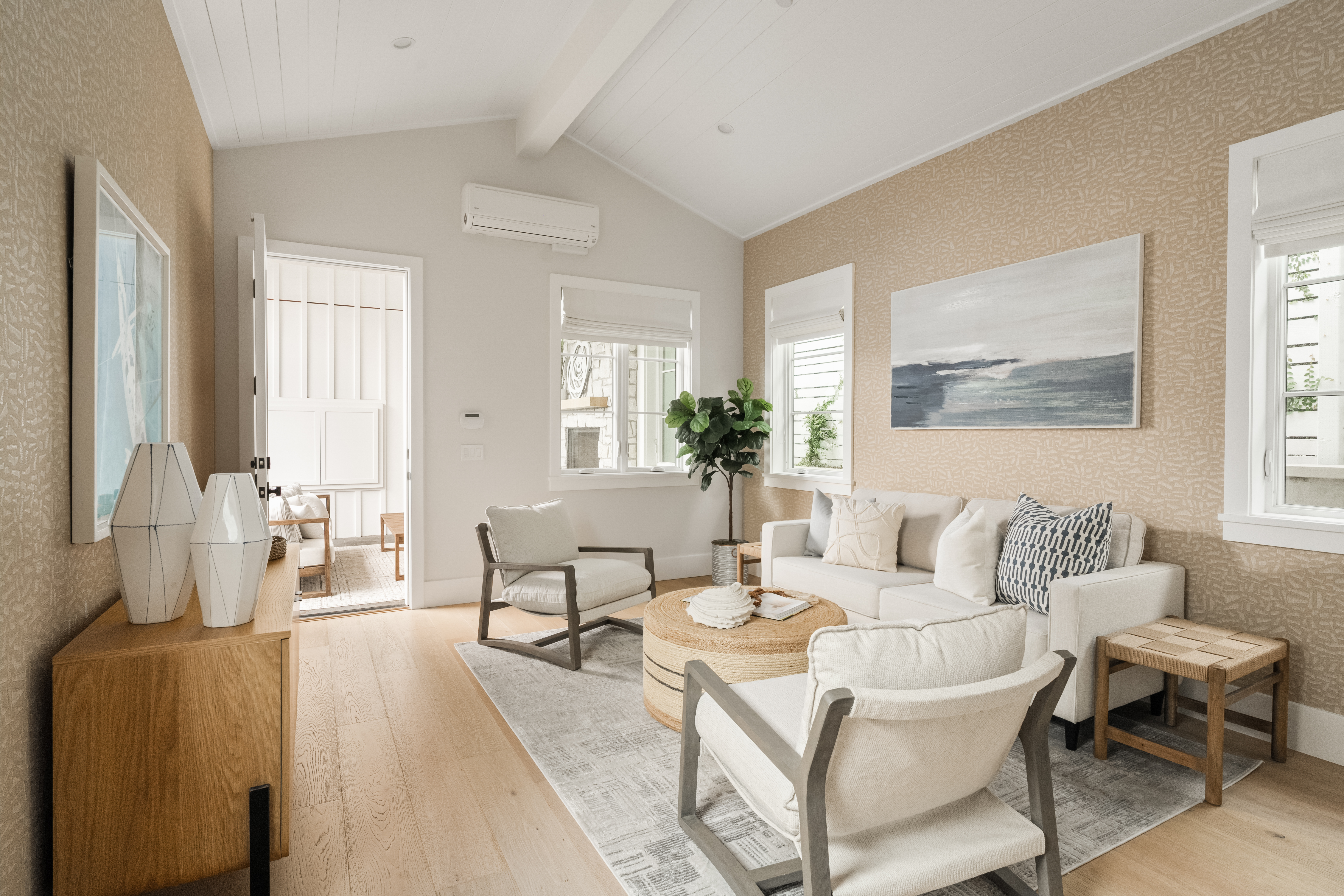  1023 Stratford Court, Del Mar, CA 92014 - 物件實景