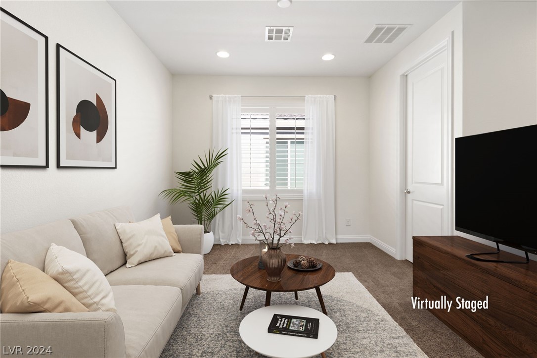 Henderson, Nevada, 89044, United States, 4 Bedrooms Bedrooms, ,3 BathroomsBathrooms,Residential,For Sale,1767972