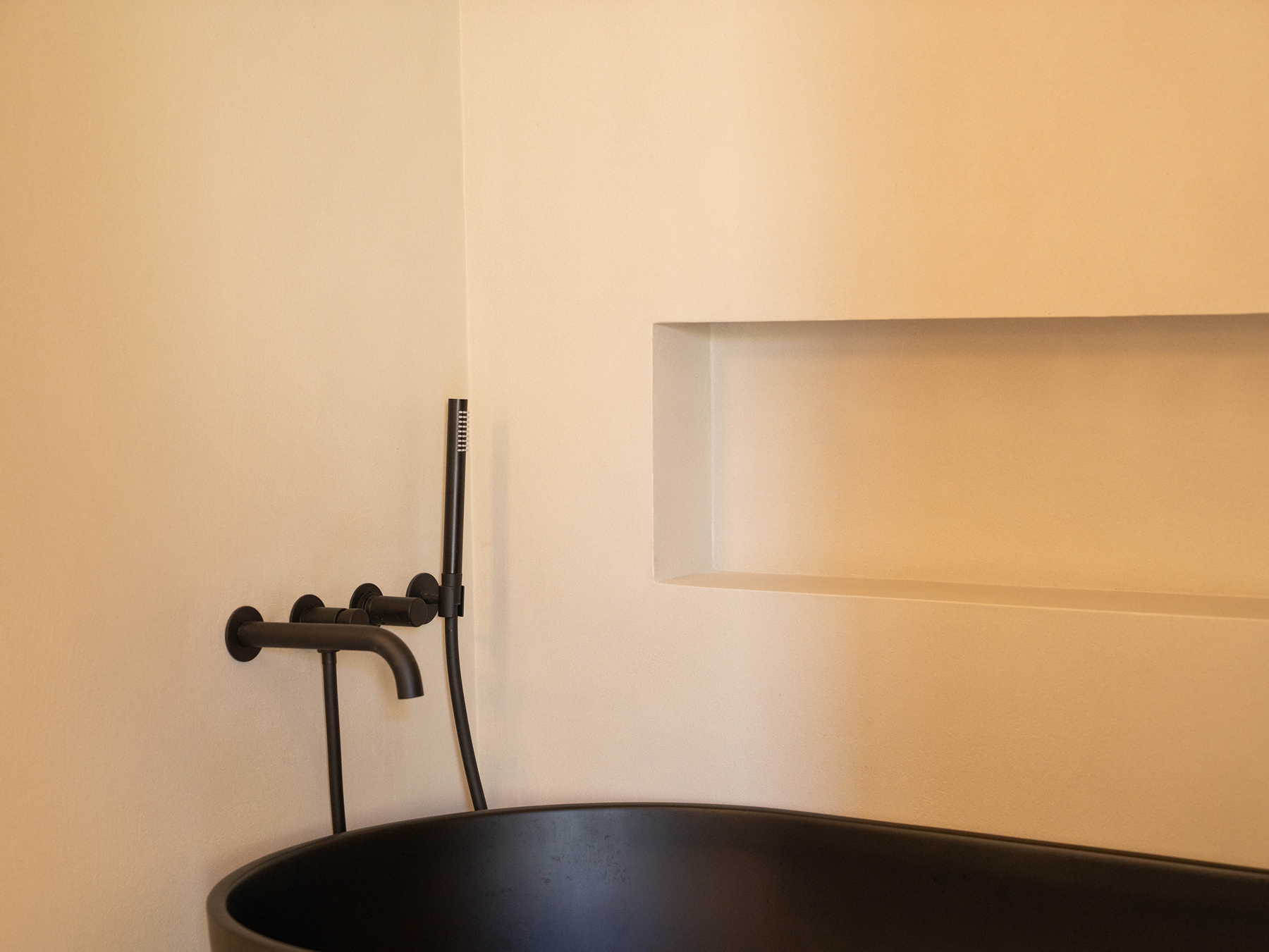  Townhouse with pool in Sineu - 物件實景